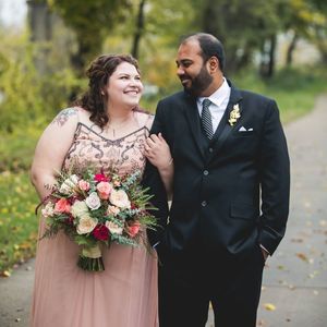 Meet your Posher, Jacqueline